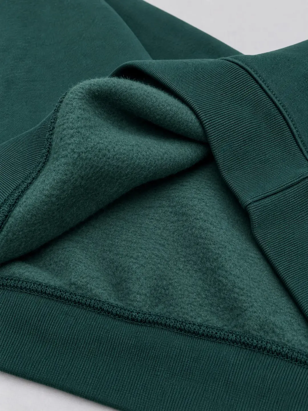 Basic Sweat - 5. görsel